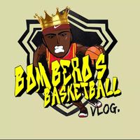 bomberosbasketballvlogs