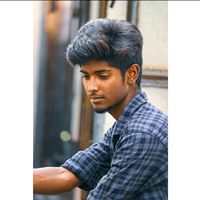 original sound - Mr.karuvayan_333