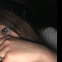 chosu15.88