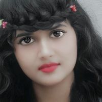 123.madhu.iiibb