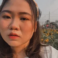 original sound - pigpamxjb