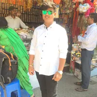 original sound - monu_sandhu786