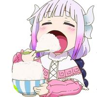 nhạc nền - 🍑trang anime❥TM❅