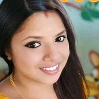 original sound - jineshkuttan