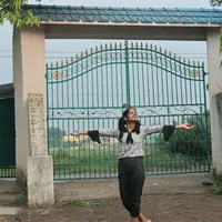 original sound - rsusmamali