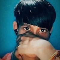 roshank714