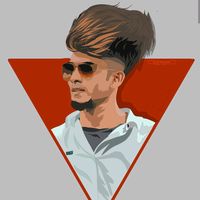 original sound - 👿Steeve_joseph👿