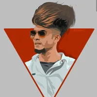 original sound - steevejoseph__