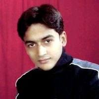 original sound - Nimesh Lamsal