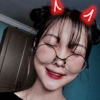 12062003__mey__