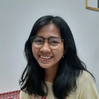 suara asli - threesnawaty siahaan