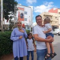 ibtissam_hafid_tv