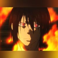 オリジナル楽曲 - 紅丸