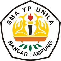 smanilaku