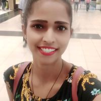 123upgirlkiransharma4