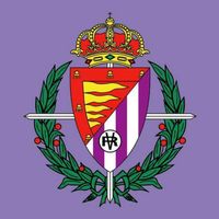 aupaelvalladolid_12