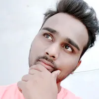 original sound - devasahu33