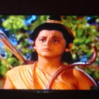 swapniljoshi