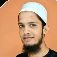 original sound - soheib_qureshi_313
