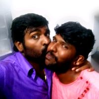 velu150494