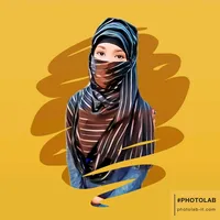 original sound - zoyakhoub
