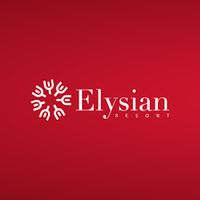 elysianresort