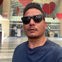 min_ghale