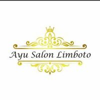 suara asli - Ayu salon limboto
