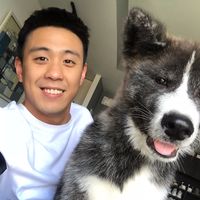 ctpham_