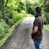 original sound - Harjeet Ghumman