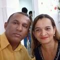 mariaaparecida98078