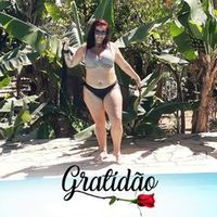 cristianeelizabe67