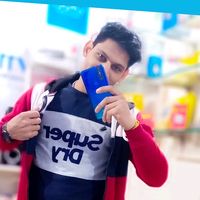 jaysharma570