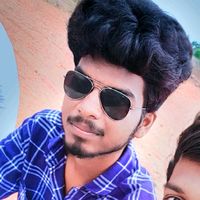 original sound - Dsk Sakthi