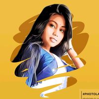 sanjita_bari