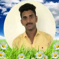 mohankabaddi02