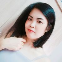เสียงต้นฉบับ - king