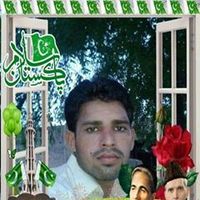 sajjadgujjar164