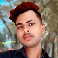 abhay000786