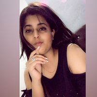 stella_ghai03