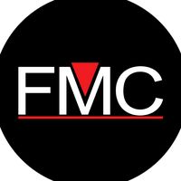 fmcmusic