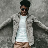 original sound - chandshaikh443