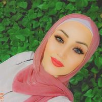 mama_82h