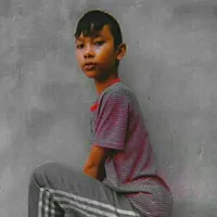 original sound - 2156390862