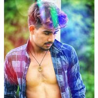 sagar_meena