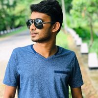 shafeemhmd_