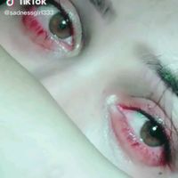 sadnessgirl333