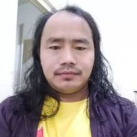 shaktitamang927