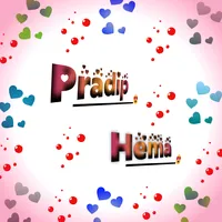 original sound - hemasevra786