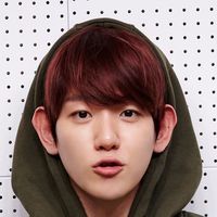 baeksuwu